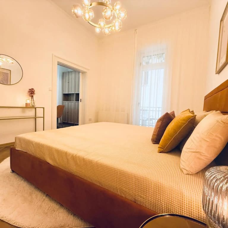 Mirage Medic Hotel - photo 38