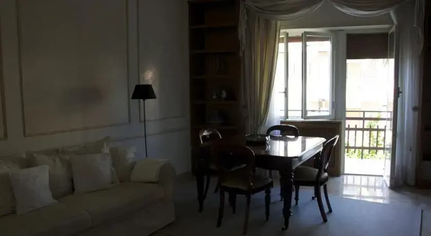 Epy House Roma - photo 7