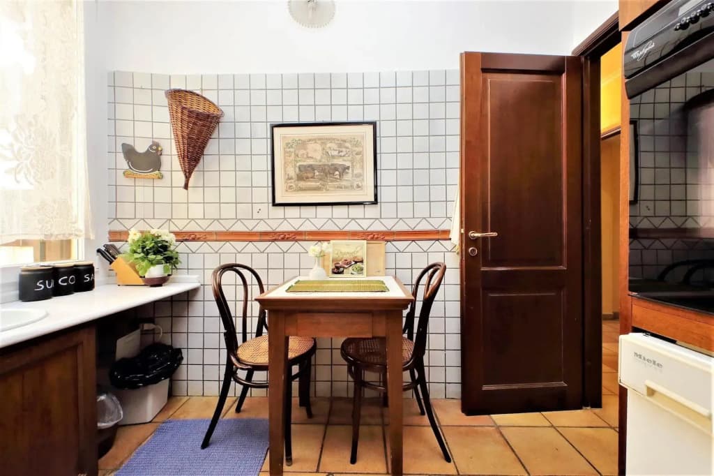 Bellezza al Colosseo B&B and Apartments - photo 27