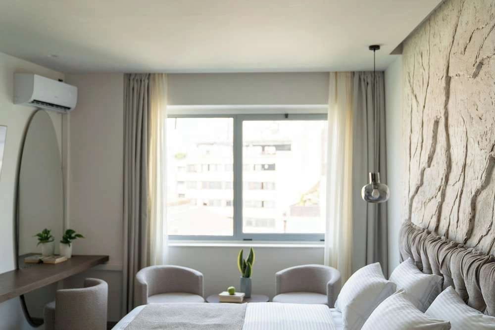 Athens Design Suites - photo 3