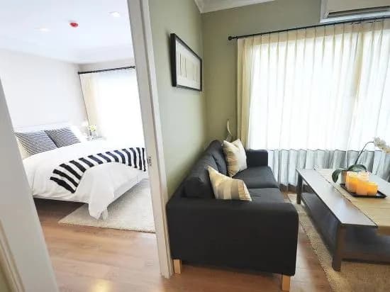 Bangkok Vacation House - photo 1