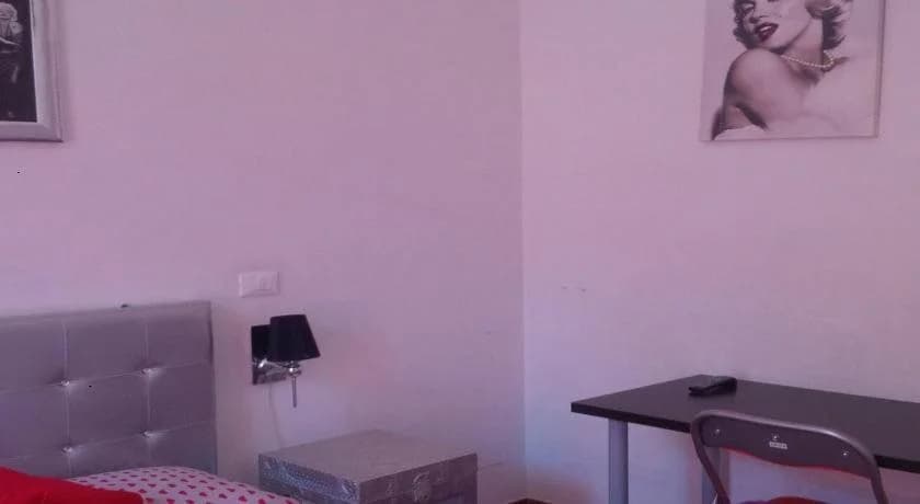 Magic Stefy's Rooms - photo 8