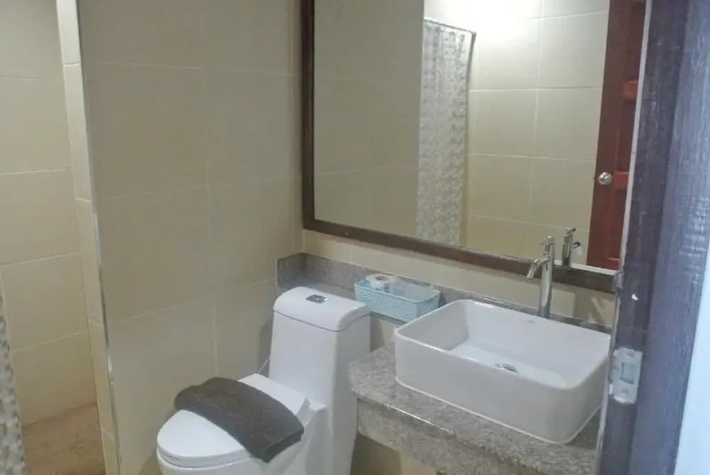 Baanduangkamol - photo 9