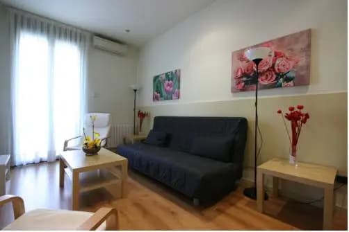 Az Barcelona Center - photo 5