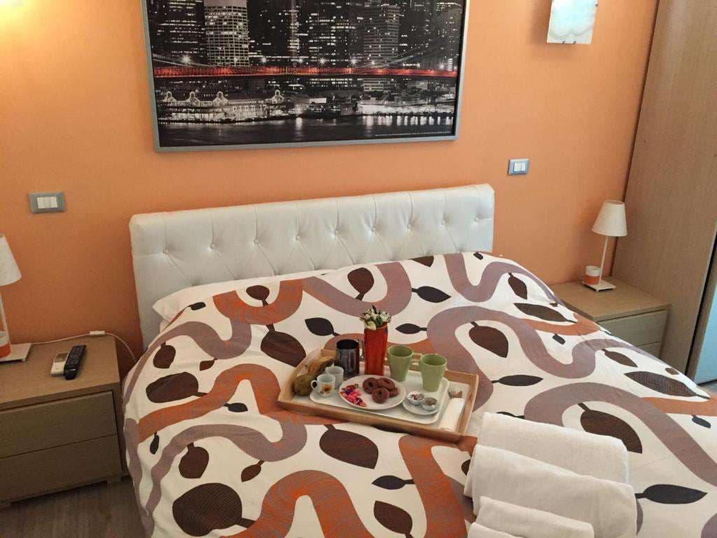 B&B Spqr - photo 6