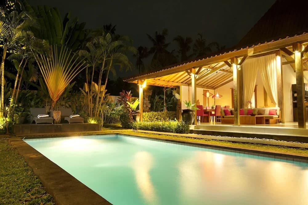 Esterin Villa - photo 9