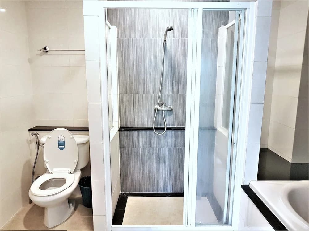 Phuket Villa Condominium - photo 7