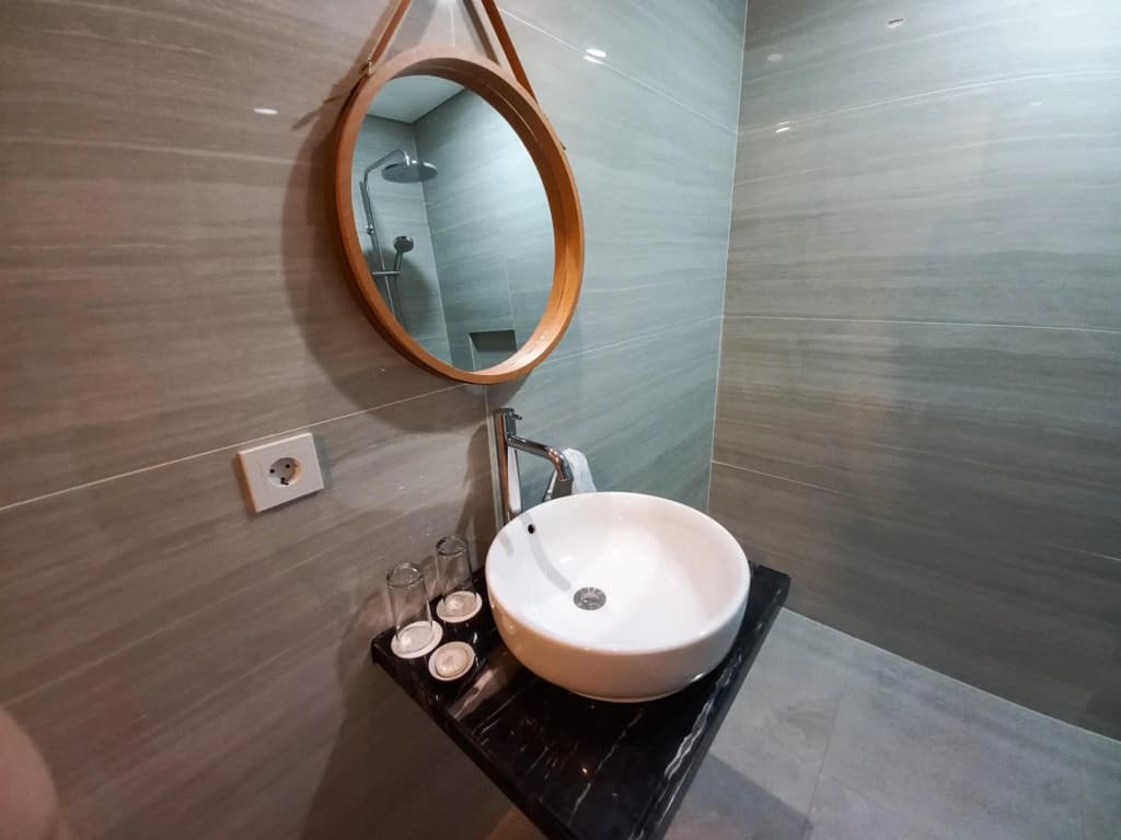 ABISHA Hotel Sanur - photo 29