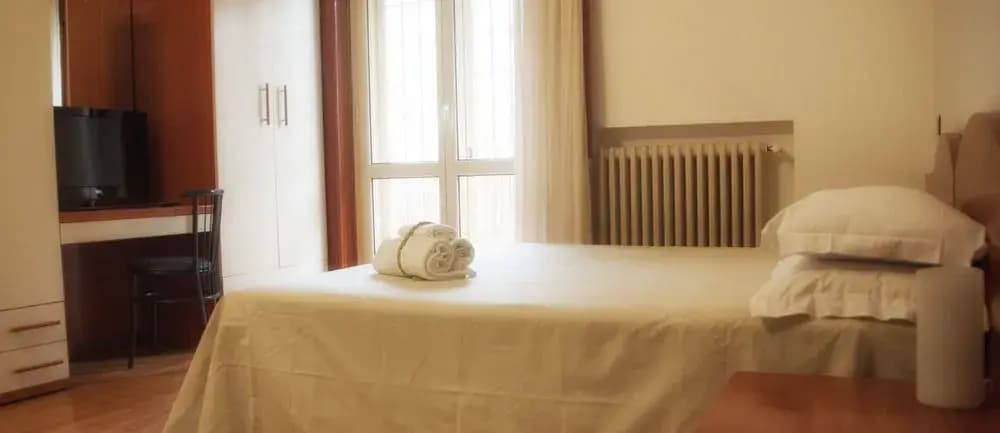 Planet Residence - photo 3