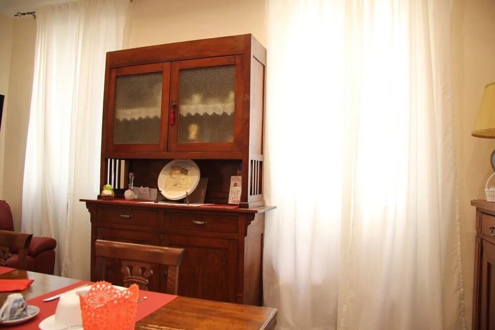 L'Angelo di Borgo - photo 19