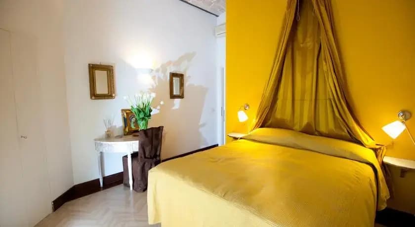 Resort Cavour B&B - photo 4