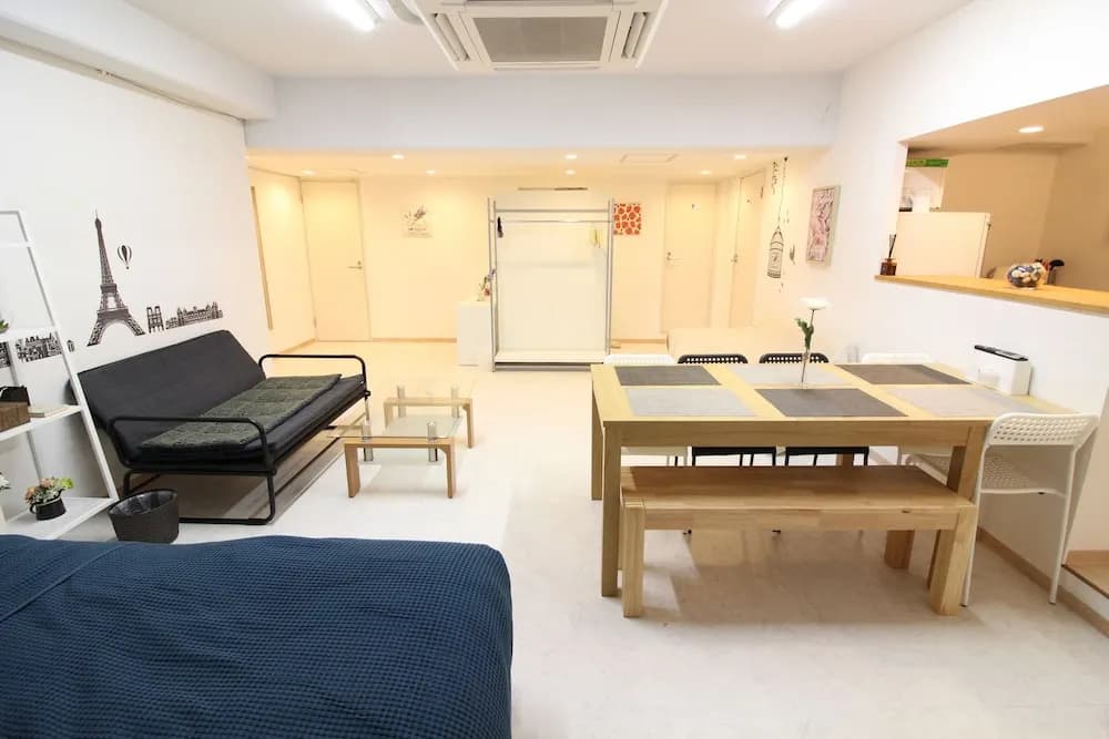 Ichinoe - photo 2