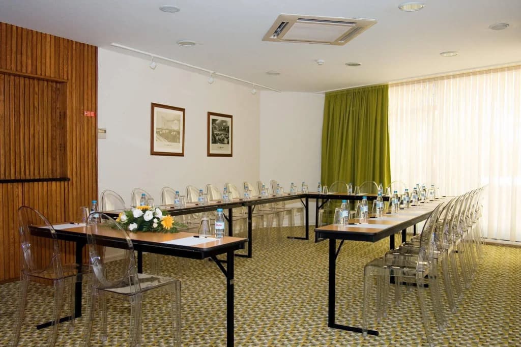 Hotel Florida - photo 38