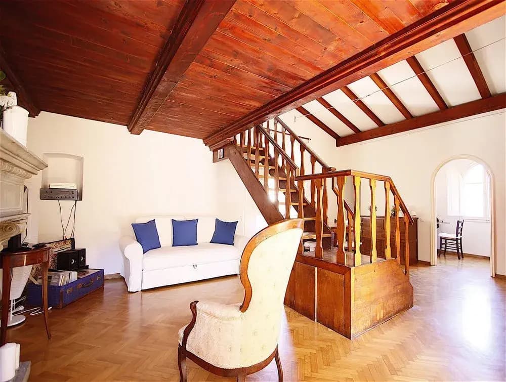 Santa croce charming studio - photo 20