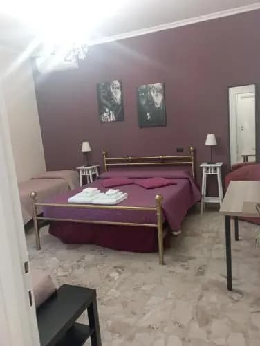 Bed  Breakfast Feel Good - photo 23