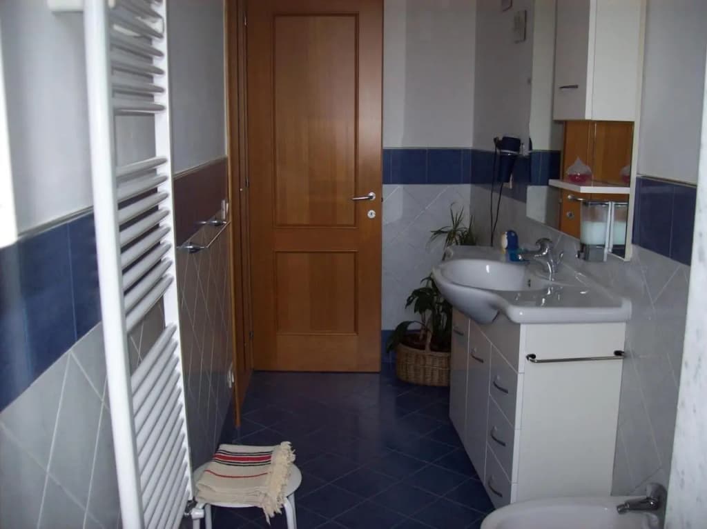 Casa Mia - photo 23