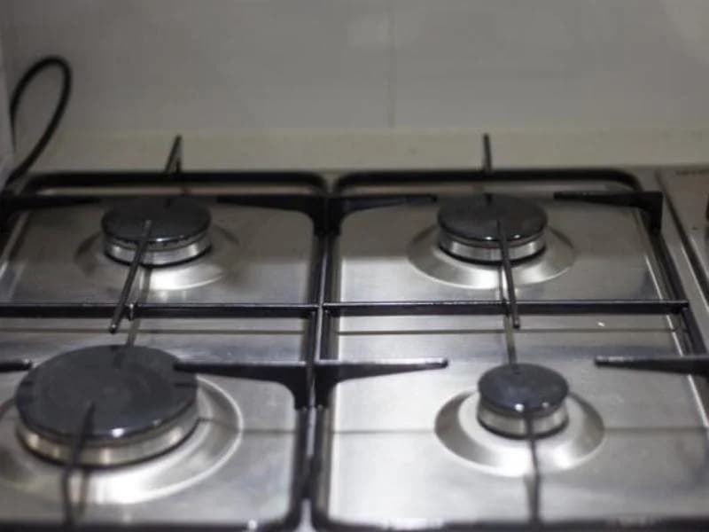 Dulcis Domus Broadway Serviced Apartments - photo 23