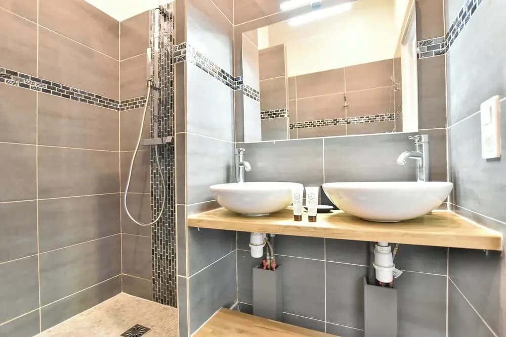 Cosy Apartment - 1br/4p - Place de la Bastille - photo 8