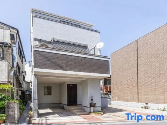 Sora Zen－Sumida－ - photo 1