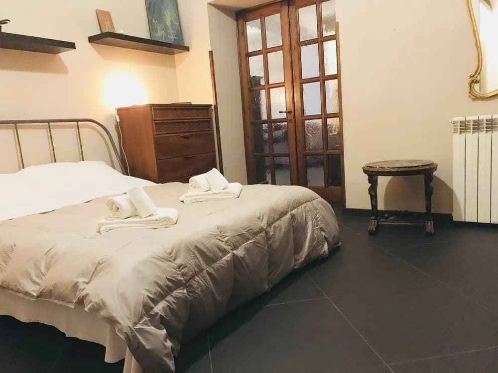 Pepi Suite - photo 2