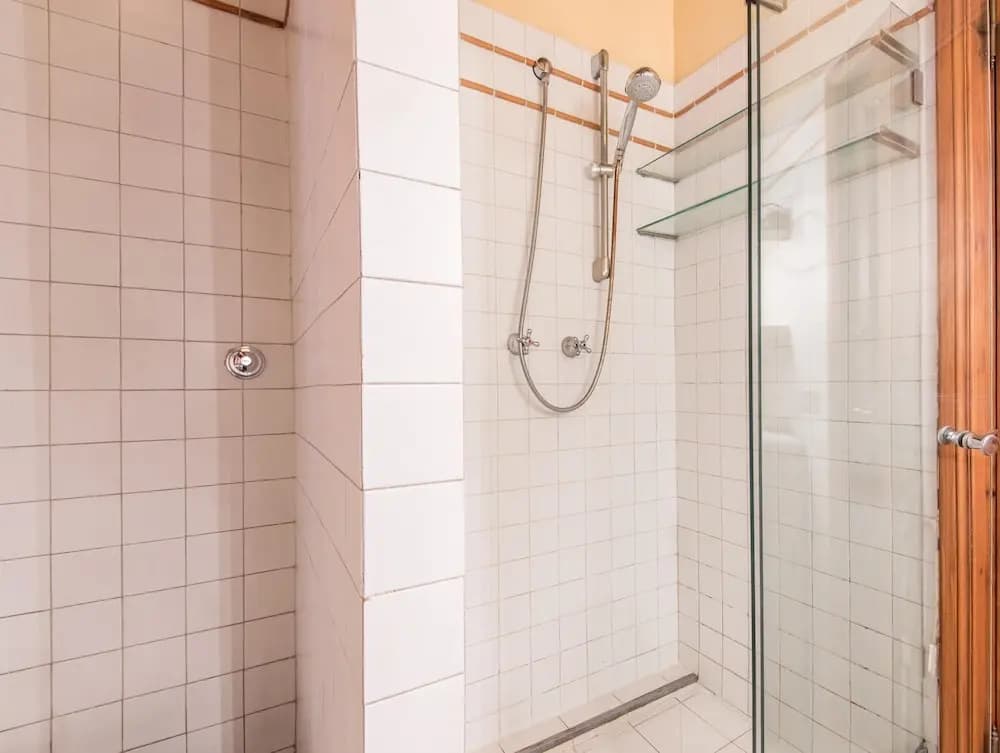 Rsh Giulia Luxury Apartment 2 - photo 45