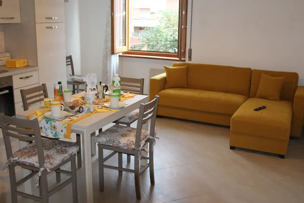 Your Nest in Cornelia - photo 45
