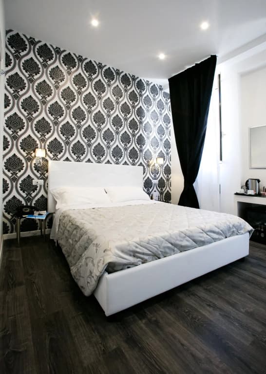 Rome Key Luxury House - photo 5