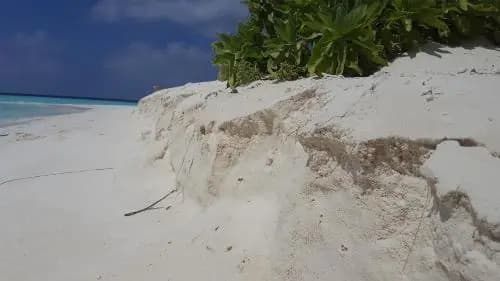 Deep Circle - photo 3