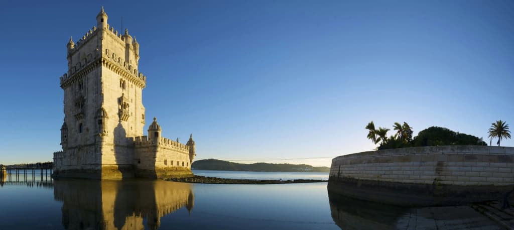 Hotel Real Palacio - photo 46