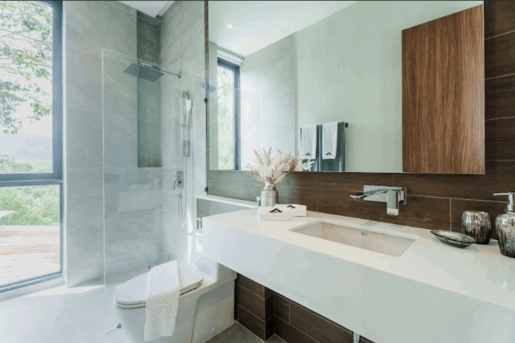 Mare 3BR Pool at Aileen Villas Layan Villa - photo 16