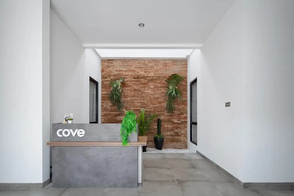 Cove River Haus - photo 8
