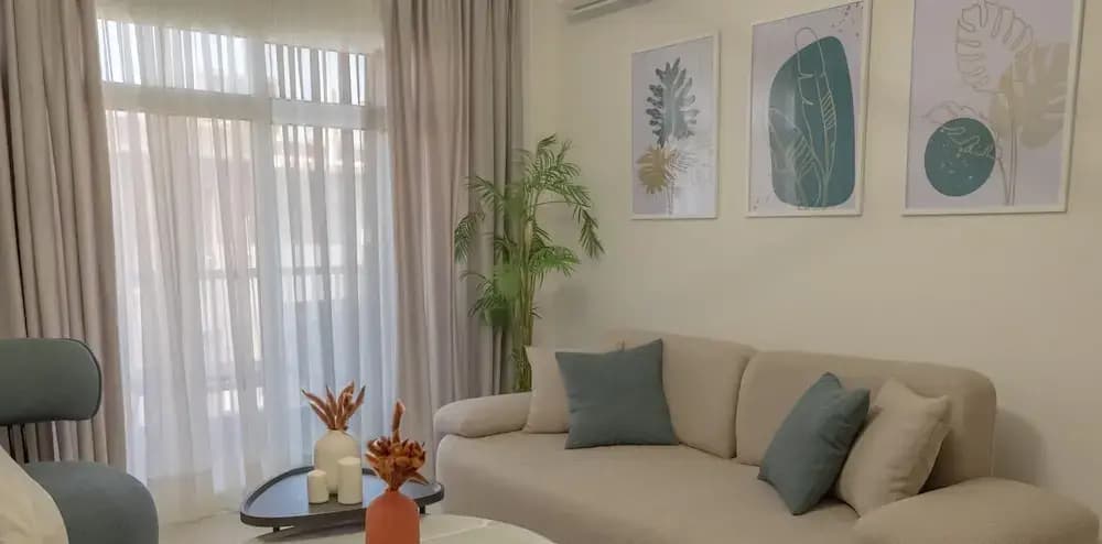 Sokon Residence Madinaity - photo 26