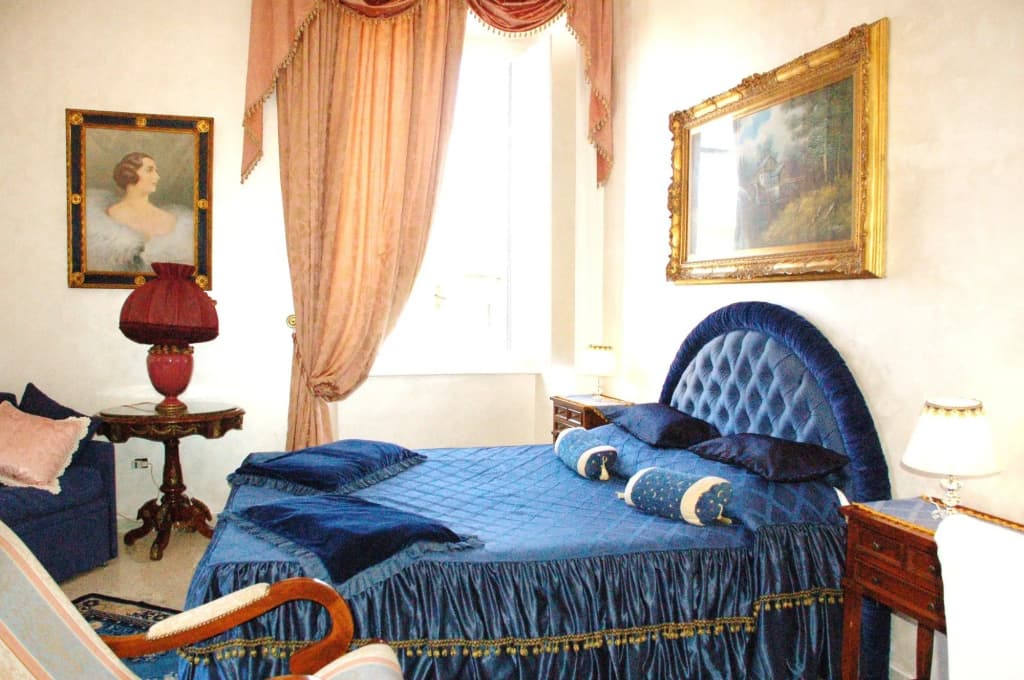 Charme Holidays Colosseum - photo 5