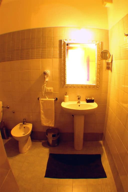 Rome Holidays Resort - photo 7