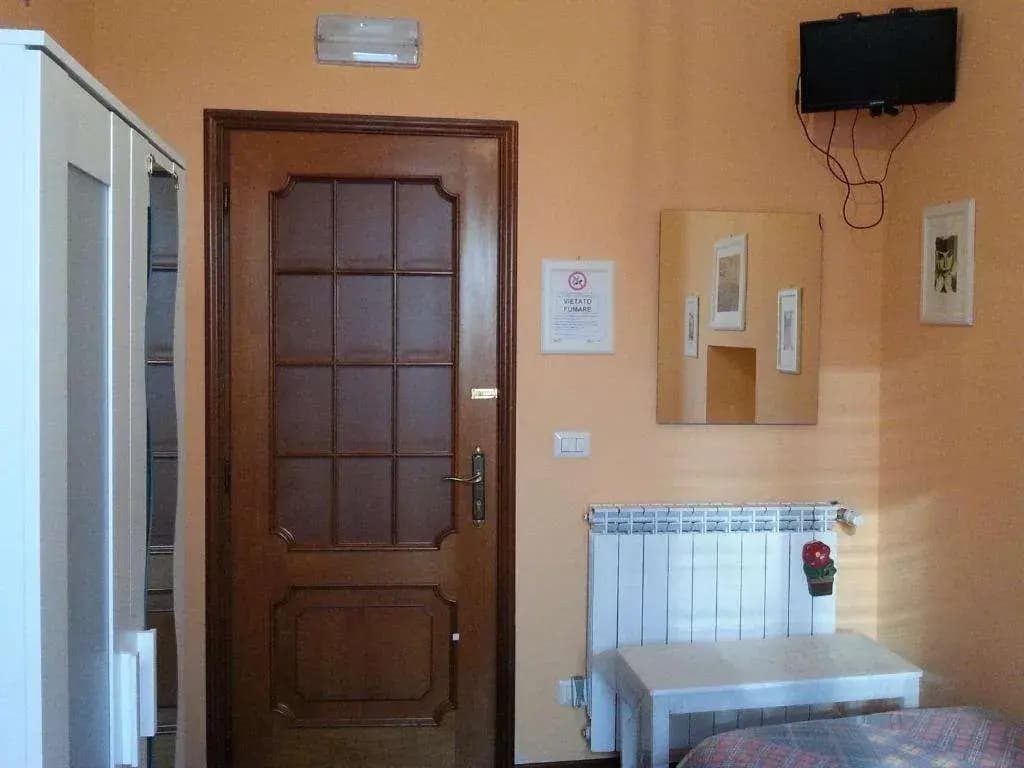 Affittacamere Andronaco - photo 6