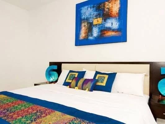 Lake Grace Villas - photo 2