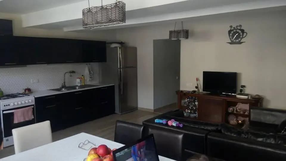 Katos Home 2 - main photo
