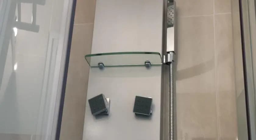 Printania Hotel - photo 6