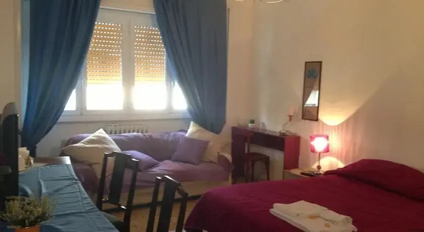 B&b Nuova Stazione - photo 2