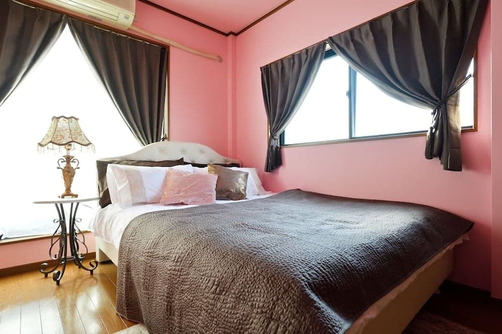 Private House St8 - photo 4