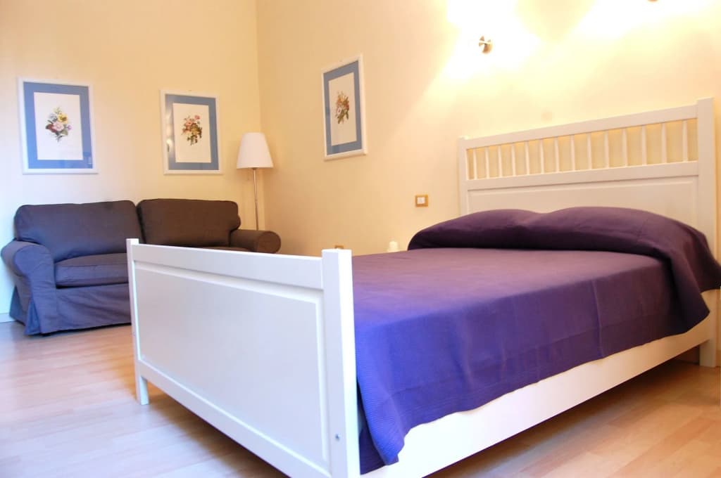 Relais Villa Fiorelli - photo 7