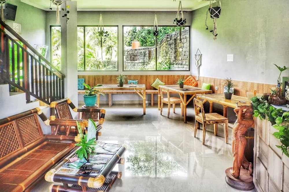 Canang Garden - photo 21