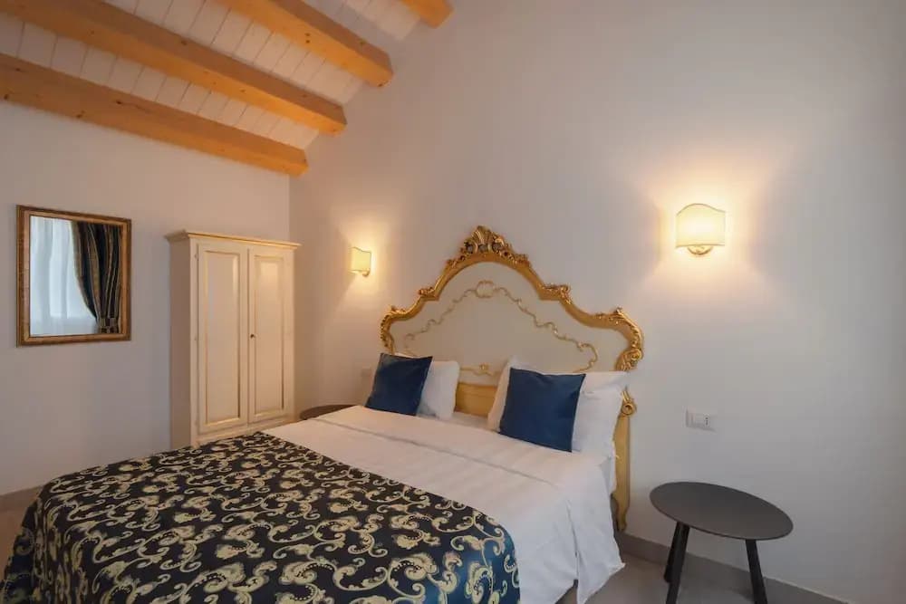 FloVe' Rooms Venice - photo 20