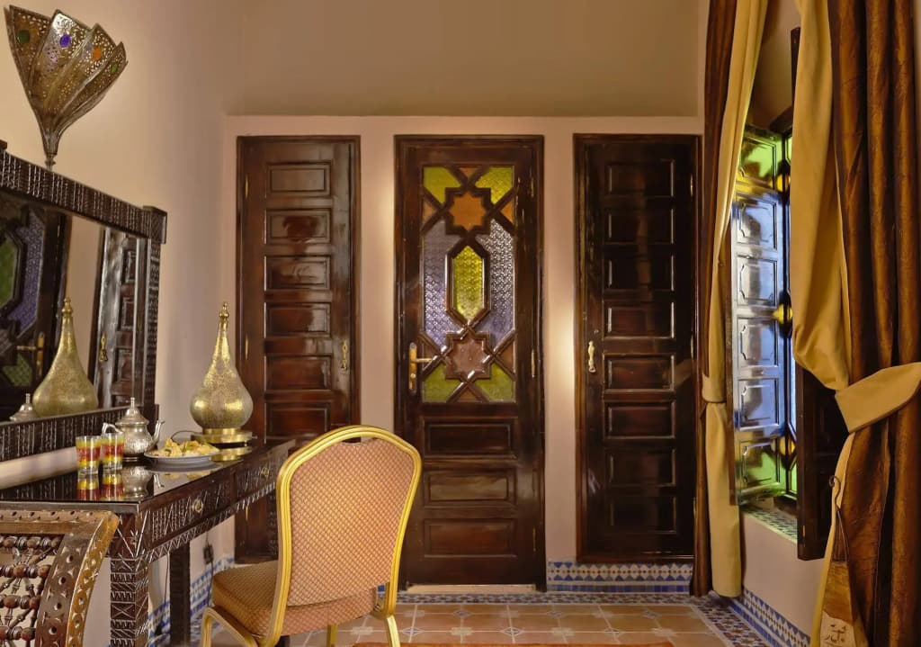 Riad 58 Blu - photo 7