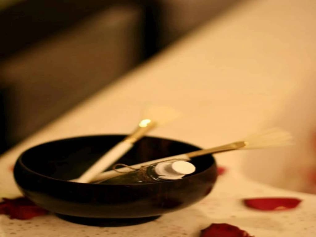 Cemara Hotel - photo 8
