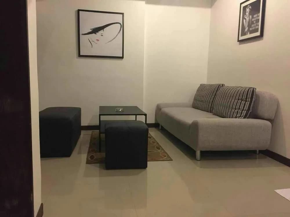 Yaka Hotel - photo 16