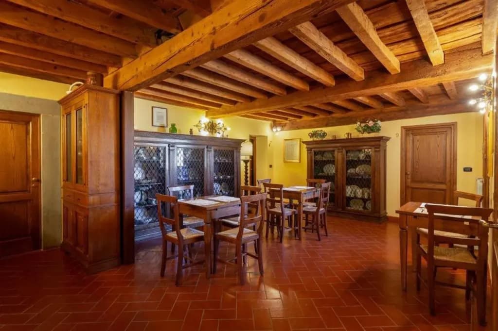 Palazzo Graziani - photo 17