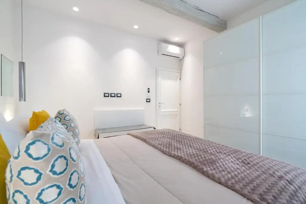 Dependance Machiavelli - photo 2
