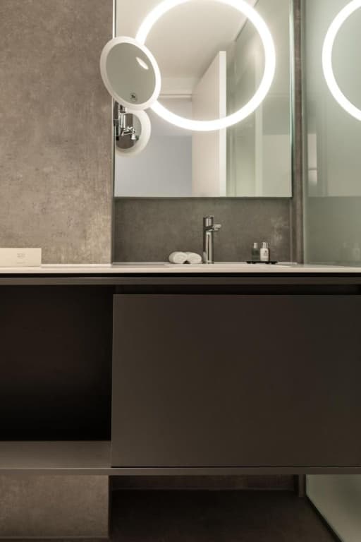 KPM Hotel & Residences Berlin, a Member of Design Hotels - photo 10