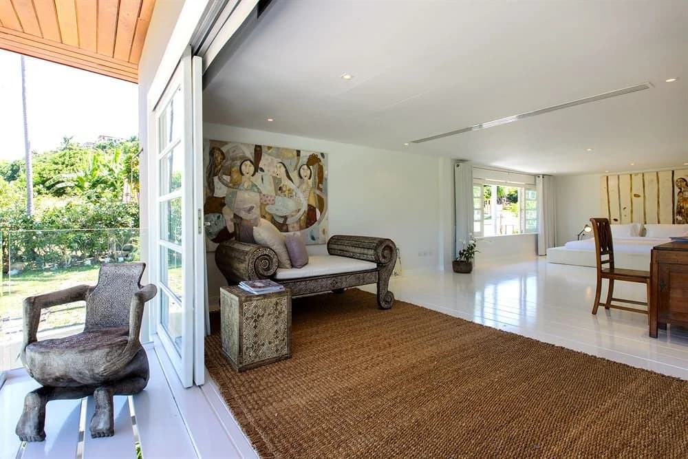 Villa Akasha - photo 10